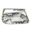Recambio de guarnecido puerta delantera derecha para hyundai i20 iii (bc3, bi3) 1.2 referencia OEM IAM 82320Q0000  