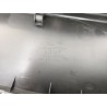 Recambio de guarnecido puerta delantera derecha para hyundai i20 iii (bc3, bi3) 1.2 referencia OEM IAM 82320Q0000  