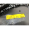 Recambio de guarnecido puerta delantera derecha para hyundai i20 iii (bc3, bi3) 1.2 referencia OEM IAM 82320Q0000  