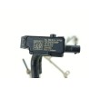 Recambio de sensor presion para skoda karoq (nu7, nd7) 2.0 tdi referencia OEM IAM 04L906051R  