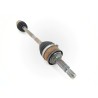Recambio de transmision delantera izquierda para hyundai i20 iii (bc3, bi3) 1.2 referencia OEM IAM 49500Q0000  