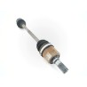 Recambio de transmision delantera izquierda para hyundai i20 iii (bc3, bi3) 1.2 referencia OEM IAM 49500Q0000  