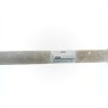 Recambio de transmision delantera izquierda para hyundai i20 iii (bc3, bi3) 1.2 referencia OEM IAM 49500Q0000  