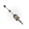 Recambio de transmision delantera derecha para hyundai i20 iii (bc3, bi3) 1.2 referencia OEM IAM 49501Q0000  