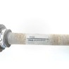 Recambio de transmision delantera derecha para hyundai i20 iii (bc3, bi3) 1.2 referencia OEM IAM 49501Q0000  
