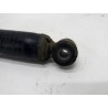 Recambio de amortiguador trasero izquierdo para ford focus iii 1.5 tdci referencia OEM IAM BV61  
