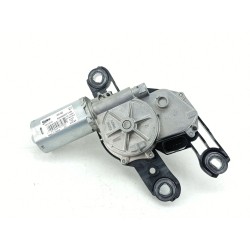 MOTOR LIMPIA TRASERO 5G0955711D 