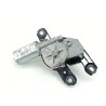 Recambio de motor limpia trasero para seat ibiza v (kj1, kjg) 1.0 tsi referencia OEM IAM 5G0955711D  