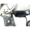Recambio de motor limpia trasero para seat ibiza v (kj1, kjg) 1.0 tsi referencia OEM IAM 5G0955711D  