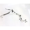 Recambio de tubos aire acondicionado para hyundai i20 iii (bc3, bi3) 1.2 referencia OEM IAM 97775Q0030  