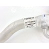 Recambio de tubos aire acondicionado para hyundai i20 iii (bc3, bi3) 1.2 referencia OEM IAM 97775Q0030  
