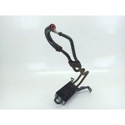 RADIADOR ACEITE 13092B 