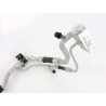 Recambio de tubos aire acondicionado para hyundai i20 iii (bc3, bi3) 1.2 referencia OEM IAM 97775Q0030  