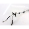 Recambio de tubos aire acondicionado para hyundai i20 iii (bc3, bi3) 1.2 referencia OEM IAM 97775Q0030  