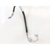 Recambio de tubos aire acondicionado para hyundai i20 iii (bc3, bi3) 1.2 referencia OEM IAM 97775Q0030  