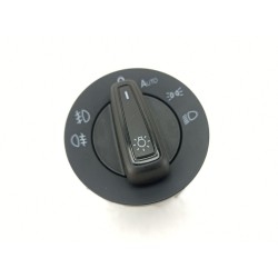MANDO LUCES 5G0941431R 