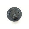 Recambio de mando luces para seat ibiza v (kj1, kjg) 1.0 tsi referencia OEM IAM 5G0941431R  