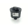 Recambio de mando luces para seat ibiza v (kj1, kjg) 1.0 tsi referencia OEM IAM 5G0941431R  