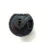 Recambio de mando luces para seat ibiza v (kj1, kjg) 1.0 tsi referencia OEM IAM 5G0941431R  