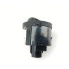 Recambio de mando luces para seat ibiza v (kj1, kjg) 1.0 tsi referencia OEM IAM 5G0941431R  