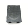 Recambio de modulo electronico para seat ibiza v (kj1, kjg) 1.0 tsi referencia OEM IAM 3Q1959435C  