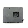 Recambio de modulo electronico para seat ibiza v (kj1, kjg) 1.0 tsi referencia OEM IAM 3Q1959435C  