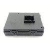 Recambio de modulo electronico para seat ibiza v (kj1, kjg) 1.0 tsi referencia OEM IAM 3Q1959435C  