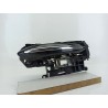 Recambio de maneta exterior trasera derecha para bmw 5 touring (f11) 535 d referencia OEM IAM X4717565008  