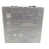 Recambio de modulo electronico para seat ibiza v (kj1, kjg) 1.0 tsi referencia OEM IAM 3Q1959435C  