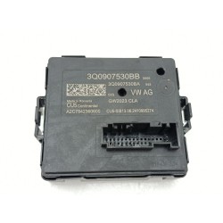 MODULO ELECTRONICO 3Q0907530BB 