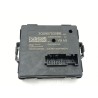 Recambio de modulo electronico para seat ibiza v (kj1, kjg) 1.0 tsi referencia OEM IAM 3Q0907530BB  