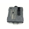 Recambio de modulo electronico para seat ibiza v (kj1, kjg) 1.0 tsi referencia OEM IAM 3Q0907530BB  