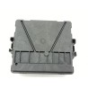 Recambio de modulo electronico para seat ibiza v (kj1, kjg) 1.0 tsi referencia OEM IAM 3Q0907530BB  