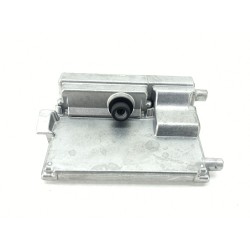 CAMARA VISION FRONTAL 2Q0980653C 