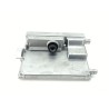 Recambio de camara vision frontal para seat ibiza v (kj1, kjg) 1.0 tsi referencia OEM IAM 2Q0980653C  