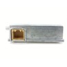 Recambio de camara vision frontal para seat ibiza v (kj1, kjg) 1.0 tsi referencia OEM IAM 2Q0980653C  