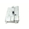 Recambio de camara vision frontal para seat ibiza v (kj1, kjg) 1.0 tsi referencia OEM IAM 2Q0980653C  