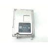 Recambio de camara vision frontal para seat ibiza v (kj1, kjg) 1.0 tsi referencia OEM IAM 2Q0980653C  