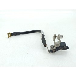CABLEADO ELECTRICO 2Q0915181B 