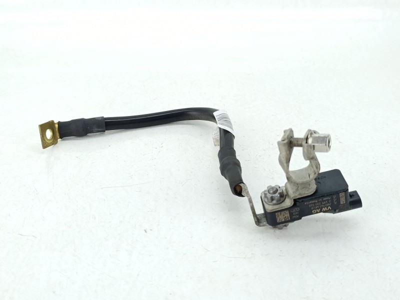 Recambio de cableado electrico para seat ibiza v (kj1, kjg) 1.0 tsi referencia OEM IAM 2Q0915181B  
