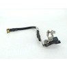 Recambio de cableado electrico para seat ibiza v (kj1, kjg) 1.0 tsi referencia OEM IAM 2Q0915181B  
