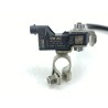 Recambio de cableado electrico para seat ibiza v (kj1, kjg) 1.0 tsi referencia OEM IAM 2Q0915181B  