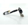 Recambio de cableado electrico para seat ibiza v (kj1, kjg) 1.0 tsi referencia OEM IAM 2Q0915181B  