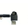 Recambio de cableado electrico para seat ibiza v (kj1, kjg) 1.0 tsi referencia OEM IAM 2Q0915181B  