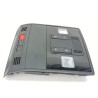 Recambio de luz interior para seat ibiza v (kj1, kjg) 1.0 tsi referencia OEM IAM 6F0947105A  