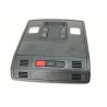 Recambio de luz interior para seat ibiza v (kj1, kjg) 1.0 tsi referencia OEM IAM 6F0947105A  