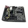 Recambio de luz interior para seat ibiza v (kj1, kjg) 1.0 tsi referencia OEM IAM 6F0947105A  