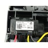 Recambio de luz interior para seat ibiza v (kj1, kjg) 1.0 tsi referencia OEM IAM 6F0947105A  