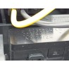 Recambio de luz interior para seat ibiza v (kj1, kjg) 1.0 tsi referencia OEM IAM 6F0947105A  