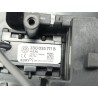 Recambio de luz interior para seat ibiza v (kj1, kjg) 1.0 tsi referencia OEM IAM 6F0947105A  